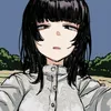 hoomanwithbangs