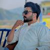 haider._333
