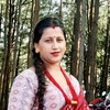 sabitatripathi3