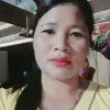 dyruducfdouw