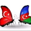 ceyhun106900