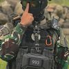 ipull_komcad_993