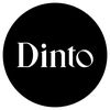 dinto_cosmetic