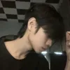 ign986