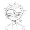 binchik_animator