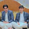 irfanbarech64