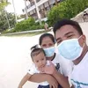 adreancanete_25