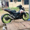 rayapbeton