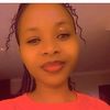 wangui173