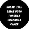 oddyy.__