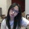 Meisya