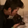 tinyweewallace