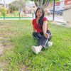 katty06_10