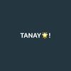 prvtlife.of.tanay