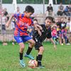 rassya671