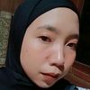 momyempi_