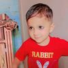 nasirali432363