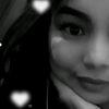 danagul.19