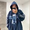 paranoidyouth7
