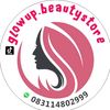 glowup.beautystore