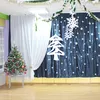 niki_studio_offic