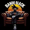 bandido_black64