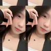nqocviiuu