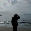 xiao_ririi