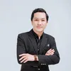 nguyenminhphung0692