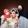 fela_makeup