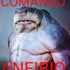 ivanabel051