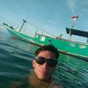 yeshuary