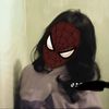 ayshiteru94