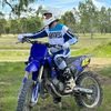zylan.brapp
