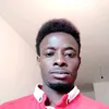 user1864946558841