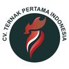 Ternak Pertama Indonesia