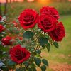 abid.jani464