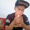 wahyuch_97