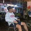 fr4nk_xxx
