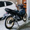 kiduyz11
