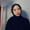 ainisyifa88