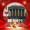 hoanqviet1219