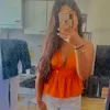 iam_emeraude2