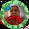 saadiasebaa359