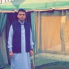 _emhemad..ejbara4