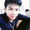 soitv25251325