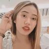 sgia98