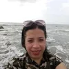 kimthanh4391