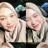 mayahasani15