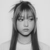 elohimfaith